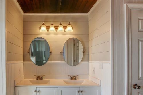 2560 Scheaffer Rd, Conyers GA  30012-2608 exterior