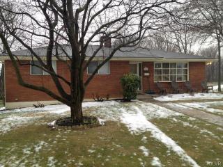 1046 Kossuth St, Bethlehem, PA 18017-7172