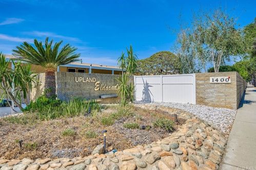 1400 13th St, Upland CA 91786-2966 exterior