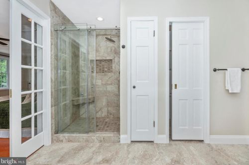 109 Main St, Graceham MD  21788-2042 exterior