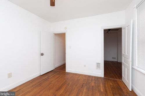 149 61 St, Philadelphia PA 19151-4220 exterior