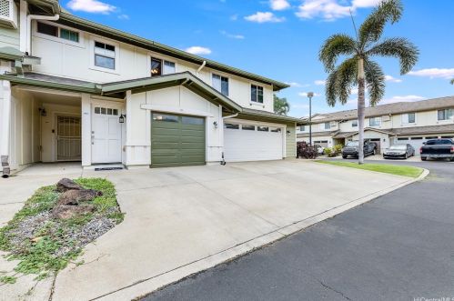 91-1179 Kaiau Ave, Kapolei, HI 96707