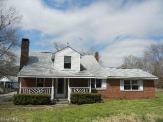 4778 Mrs White Ln, Mebane, NC 27302-9431