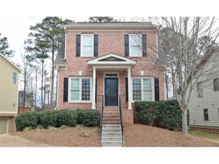 4082 Fort Sumter Lndg, Acworth, GA 30101-5666