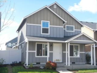 612 14th Ave, Battle Ground, WA 98604-4872