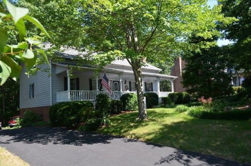 343 Homestead Trl, Collinsville, VA 24078-3097