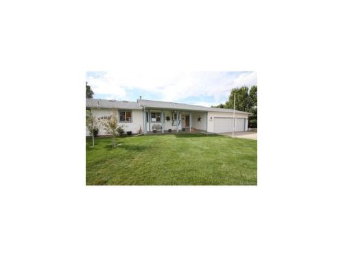 12481 Racine St, Henderson, CO 80640-9419