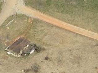 104 Byrnes St, Goodview, VA 24095-2210