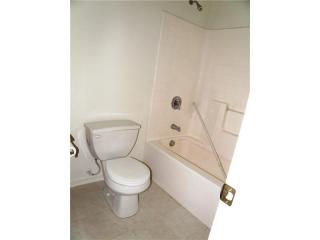 1107 Arrowhead Dr, Washington PA  15301-5090 exterior
