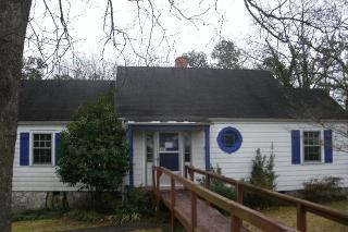 1208 Mccord Ave, Chattanooga, TN 37404-6331
