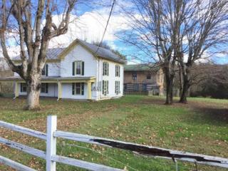 230 Memory Ln, Greeneville, TN 37743-3676