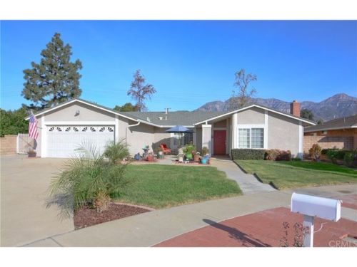 389 Mia Ct, Upland, CA 91786-2348