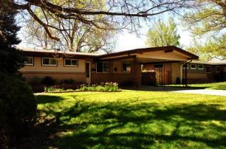 6640 26th Ave, Denver, CO 80214-1069