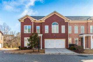 245 Elliot Cir, Watkinsville, GA 30677-6063