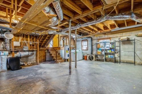 60 Old Ivy Rd, Stockbridge GA  30281-2130 exterior