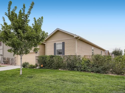 1698 Jade Ave, Denver, CO 80603-5848