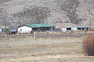 210 Phelps Ln, Gunnison, CO 81230-9326
