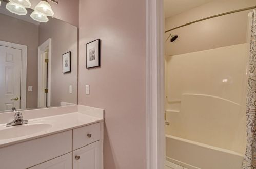 1422 Ashwood Dr, Evans GA  30809-5006 exterior