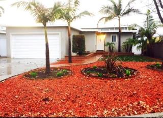 13503 Premiere Ave, Bellflower, CA 90706-2215