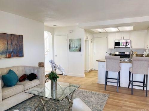 11357 Discovery Way, Riverside, CA 92503-5173