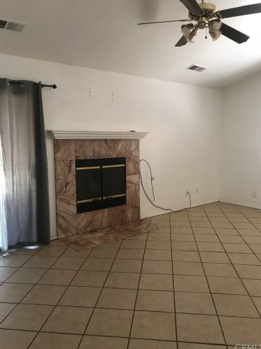 1324 Seneca Dr, Madera, CA 93637-5709