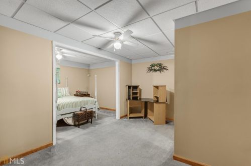 4153 Highway 155, Stockbridge GA  30281-4011 exterior