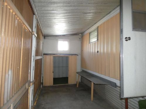 708 H St, Chula Vista CA  91910-4008 exterior