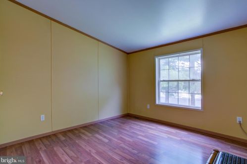 208 Bent Pine Ct, Lancaster PA  17603-2180 exterior