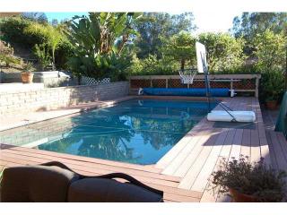3839 Foxley Dr, Escondido, CA 92027-5235