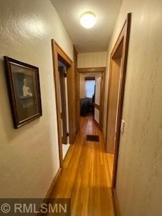 4051 6th St, Minneapolis MN  55421-2863 exterior