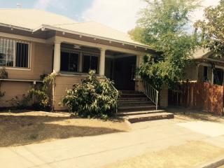 535 Sierra Nevada St, Stockton, CA 95205-4434