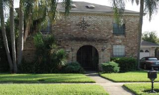 708 Saint Julien Dr, Kenner, LA 70065-1768