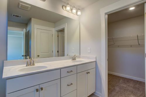 4182 Links Blvd, Jefferson GA  30549-8826 exterior