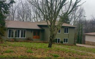 2489 Allegheny Dr, Chattanooga, TN 37421-2046