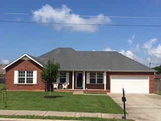 11015 Nevada Ave, Smyrna, TN 37167-7408