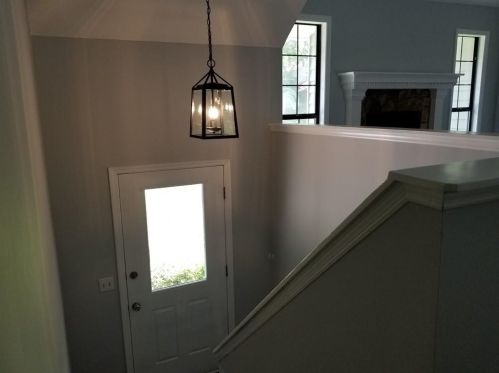 220 Lola Ln, Lilburn, GA 30047-3984