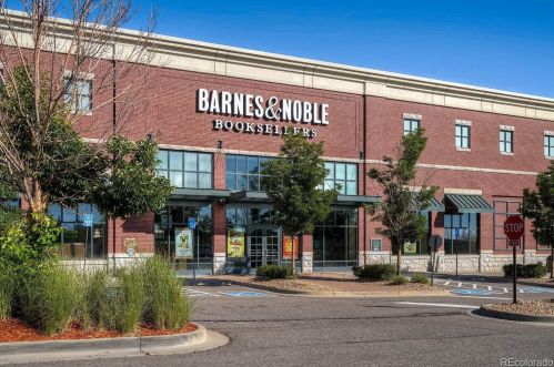 23485 Platte Dr, Denver CO 80016-4221 exterior