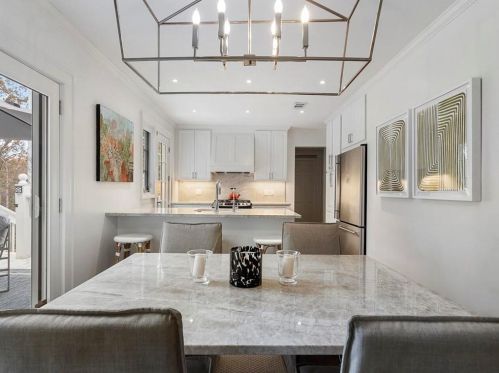 1880 Greystone Rd, Atlanta GA  30318-2621 exterior