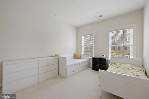 8064 Westside Blvd, Fulton MD  20759-2587 exterior