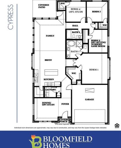 923 Honey Locust Dr, Rockwall, TX 75087-6948