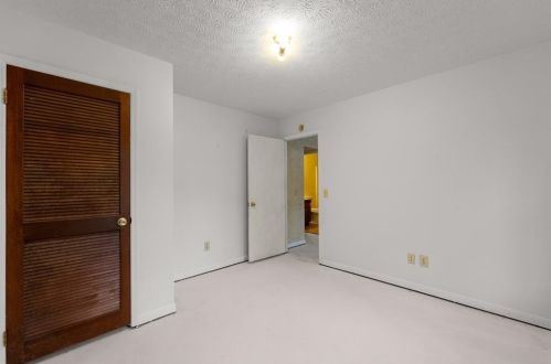 49 Georgia Belle Dr, Jefferson GA  30549-1499 exterior