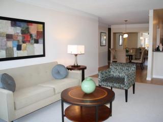 950 4th St, Santa Monica CA  90403-2657 exterior
