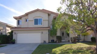4555 Avenida Manessa, Oceanside, CA 92057-7747