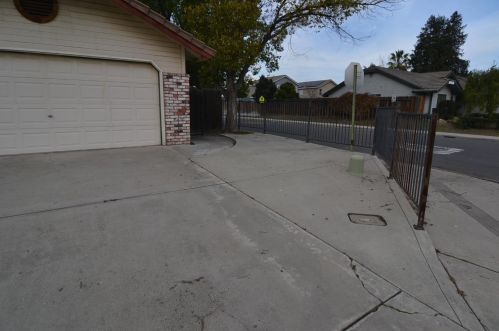 4621 Wallasey Way, Salida, CA 95368-9212