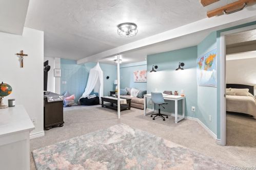 14975 58 Pl, Denver CO 80403-1290 exterior