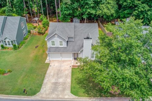 3891 Angora Pl, Duluth, GA 30096-5244