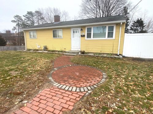 20 Ross St, Nashua, NH 03060-3772