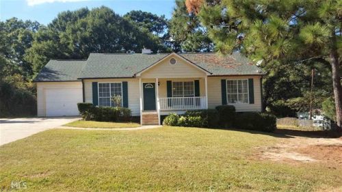 15 Scott Blvd, Stockbridge, GA 30281-3855