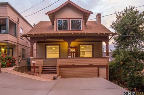 414 Bay St, Crockett, CA 94525-1214