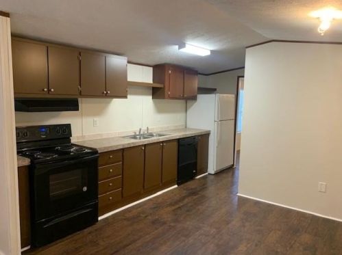 12586 Rocky Rd, Conroe TX  77306-7118 exterior